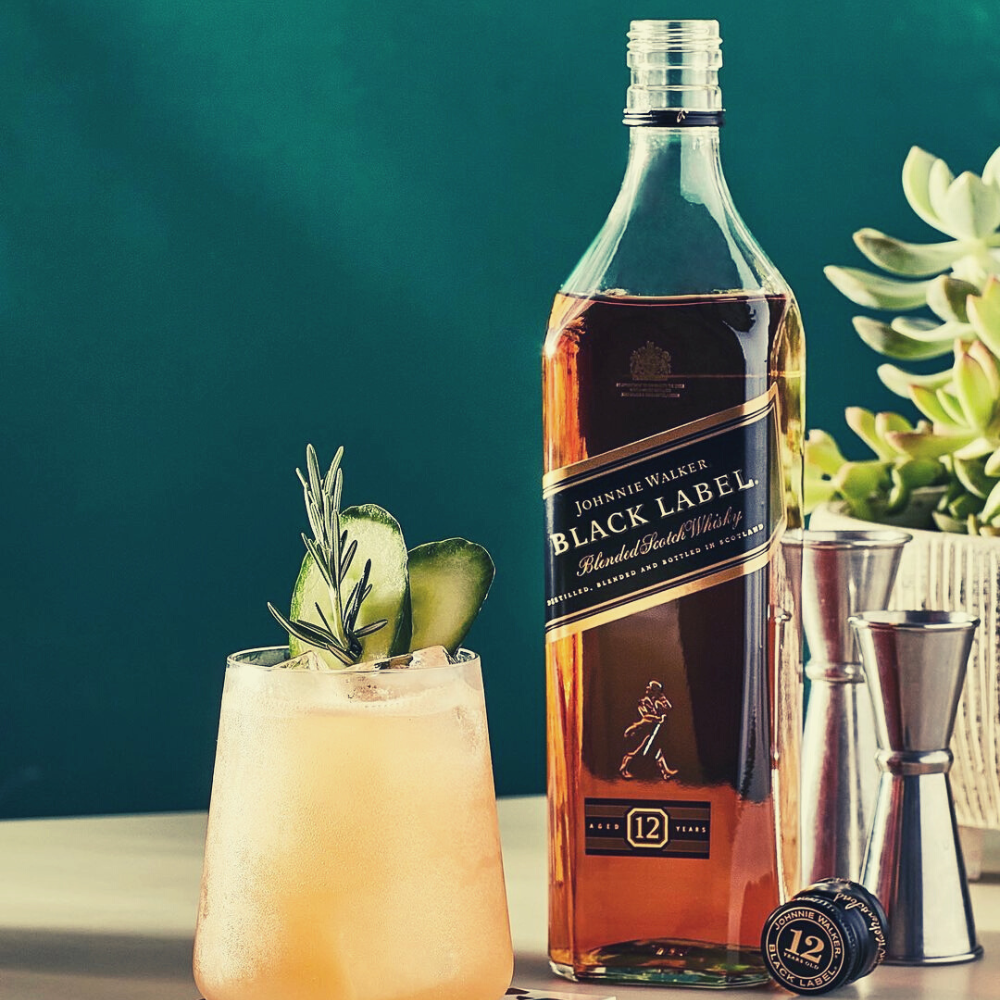 Our Best Selling Men's Hampers In Melbourne Hampers Galore