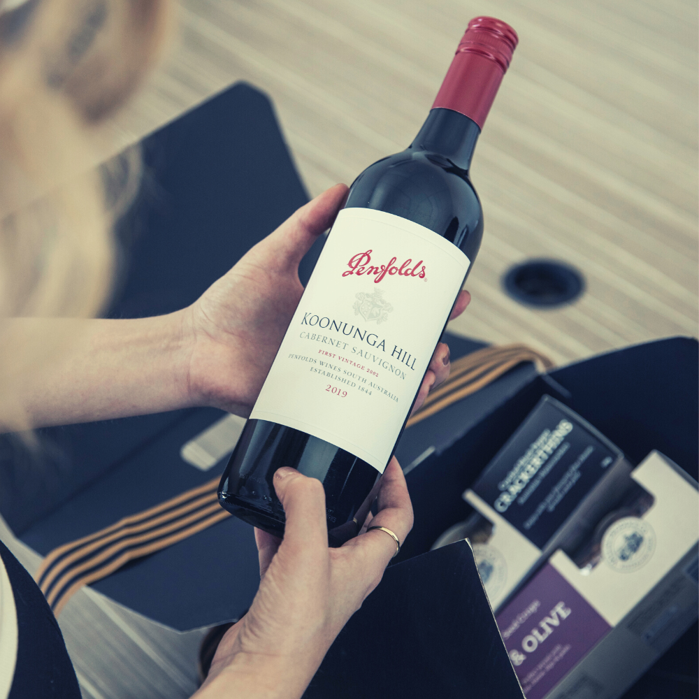 Best Selling Corporate Gift Hampers In Australia Hampers Galore