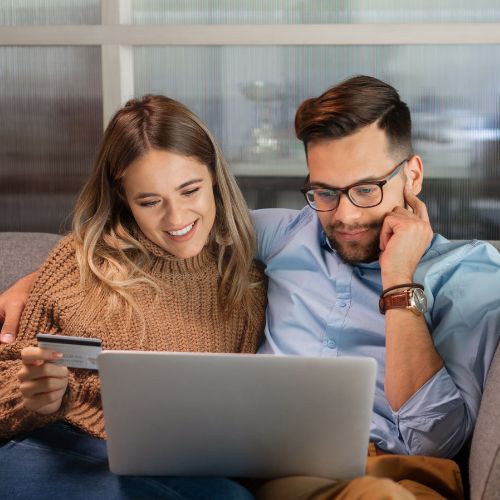 How to Order the Perfect Birthday Hamper Online Hampers Galore