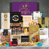 Chocamama Speckled Buttons with Easter Foodie Hamper Featured Image