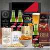 AFL Beer Gift Pack Essendon Bombers