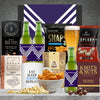 AFL Beer Gift Pack Fremantle Dockers