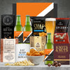AFL Beer Gift Pack GWS Giants