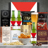 AFL Beer Gift Pack Sydney Swans