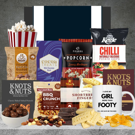 AFL_Snack_Gift_Hamper_Carlton_Football_Club