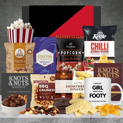 AFL_Snack_Gift_Hamper_Essendon