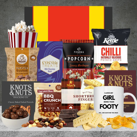 AFL_Snack_Gift_Hamper_GC_Suns
