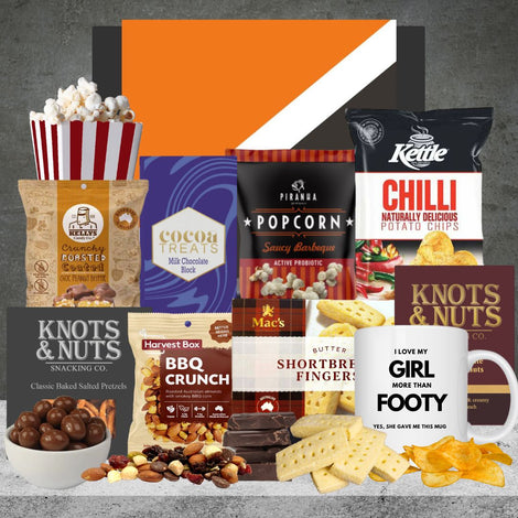 AFL_Snack_Gift_Hamper_GWS_Giants