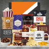 AFL_Snack_Gift_Hamper_GWS_Giants