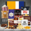 AFL_Snack_Gift_Hamper_WC_Eagles