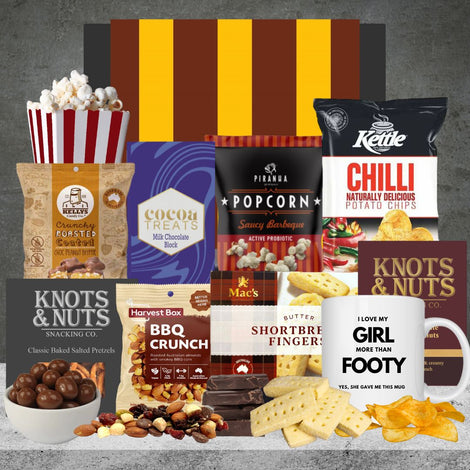 AFL_Snack_Gift_Hamper_hawthorn