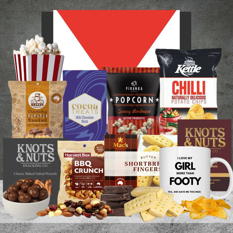 AFL_Snack_Gift_Hamper_sydney_swans