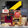 AFL Sporting Snack Hamper Richmond
