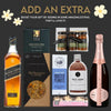 Add an Extra to your Christmas Hampers