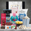 All Vegan Snack Hamper