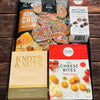 Auatralian Snack Hamper Box