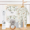 Australian Baby Gift Hamper