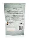 Byron Bay Cookies GF White Choc Macadamia Cookie Pouch 100g - Healthy Essentials Australia - health food store - health food stores - health food store near me - organic food store - health food store near me