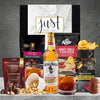 Best Rum Hamper For Him