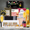 Breakfast In Bed For Mum Hamper Featured Image