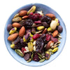 Brookfarm Mt Bogong Walkabout Mix 35g - view 3