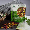 Brookfarm Nightcap Ranges Walkabout Mix 35g - view 4