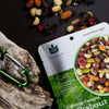 Brookfarm Nightcap Ranges Walkabout Mix 35g - view 5