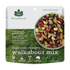 Brookfarm Nightcap Ranges Walkabout Mix 35g