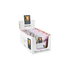 Byron Bay Cookies GF Triple Choc Fudge Cookie 60g packs