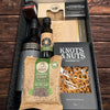 Cabernet Sauvignon Wine Hamper