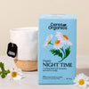 Ceres Organic Night Time Herbal Tea 20 - view 3