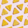 Ceres Organics Himalayan Chickpea Crisps