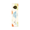 Ceres Organics Original Coconut Wafer Rolls