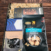 Chocolate Gift Box