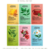 Cres Organic Berry Fruits Herbal Tea 20 - view 2