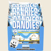 Dandies Vegan Vanilla Marshmallows Regular Size - view 4