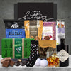 Dad Loves Golf Hamper featured image