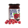 Dalhousie Organic Raspberry Jam 285g