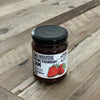 Dalhousie Organic Strawberry Jam 285g - view 3