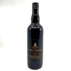 De Bortoli 8 Year Old Tawny Port 750ml