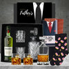 Father's Day Glenfiddich Hamper featured image
