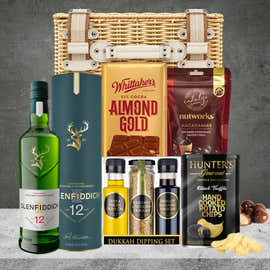 glenfiddich_whisky_hamper_basket