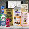 Gluten Free Chocolate Hamper