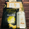 Gourmet Basket Gift Hamper
