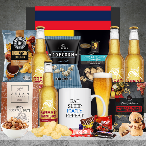 Great_Northern_AFL_Beer_Hamper_Adelaide_Crows