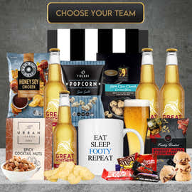 Great_Northern_AFL_Beer_Hamper_Featured_Image