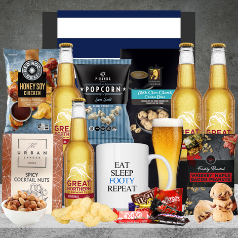 Great_Northern_AFL_Beer_Hamper_Geelong_Cats