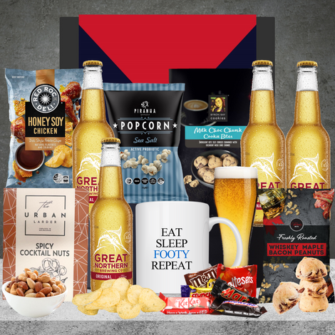 Great_Northern_AFL_Beer_Hamper_Melbourne_Demon