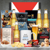 Great_Northern_AFL_Beer_Hamper_Sydeny_Swans