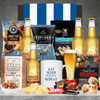 Great_Northern_AFL_Beer_Hamper_north_melbouren